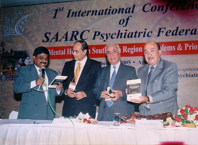 saarc-conf-agra05b1.jpg